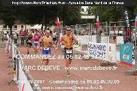 22884 photo